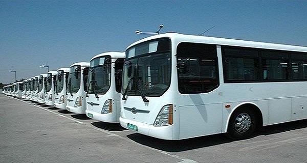 Иллюстрациялык сүрөт