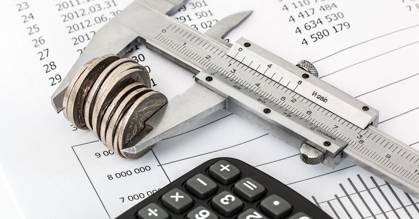 Республиканский бюджет