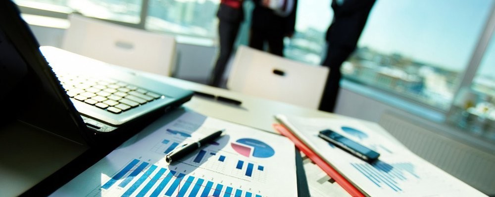 Предприятие