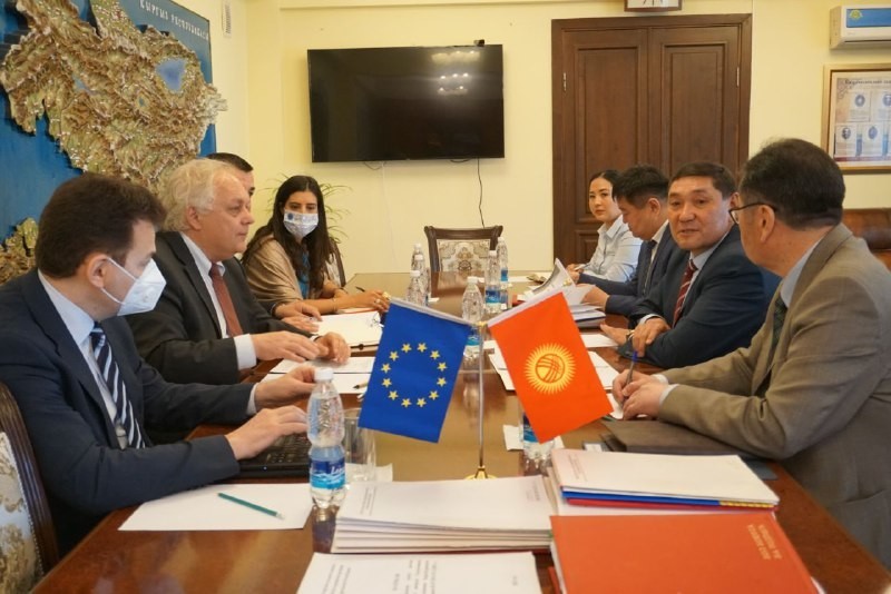 Минсельхоз