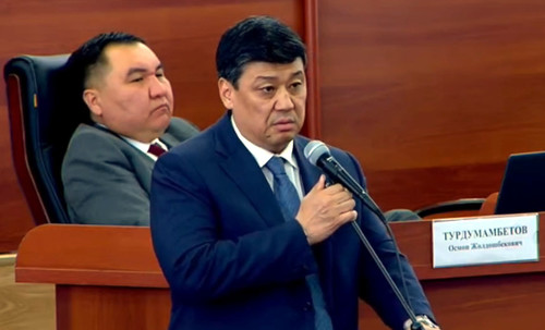 служба такси