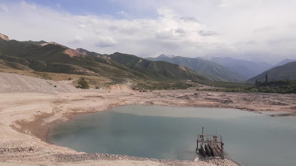 Иллюстративное фото