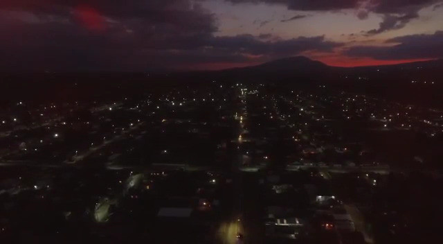 Иллюстрациялык сүрөт