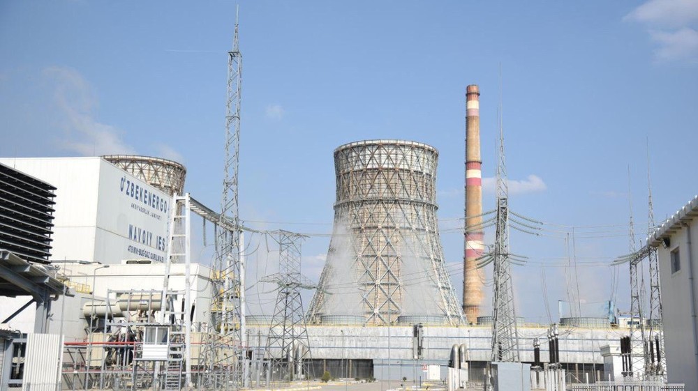 Иллюстративное фото