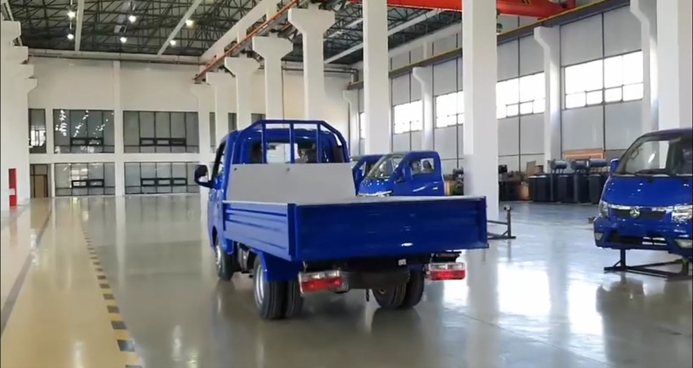 Иллюстрациялык сүрөт