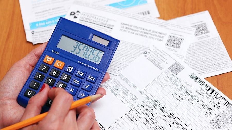 Иллюстративное фото