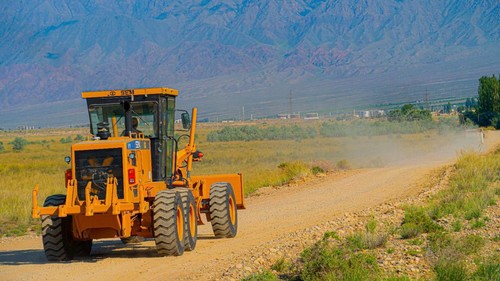 параллельное проектирование