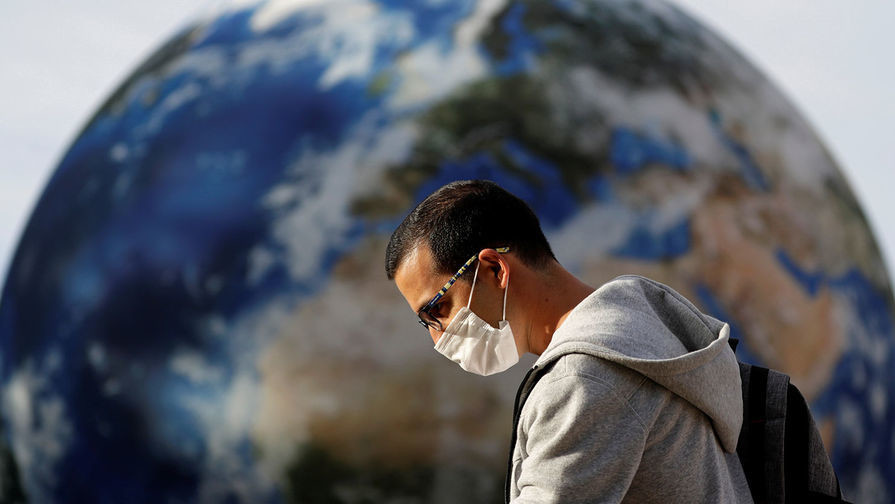 Иллюстрациялык сүрөт