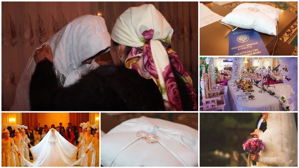 Қыз көлікте мастурбация жасайды