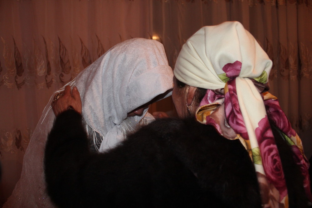 Иллюстрациялык сүрөт