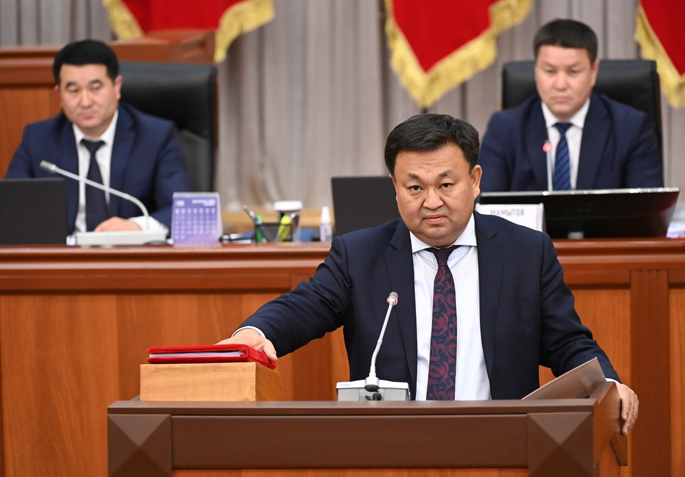 Азиз Аалиев