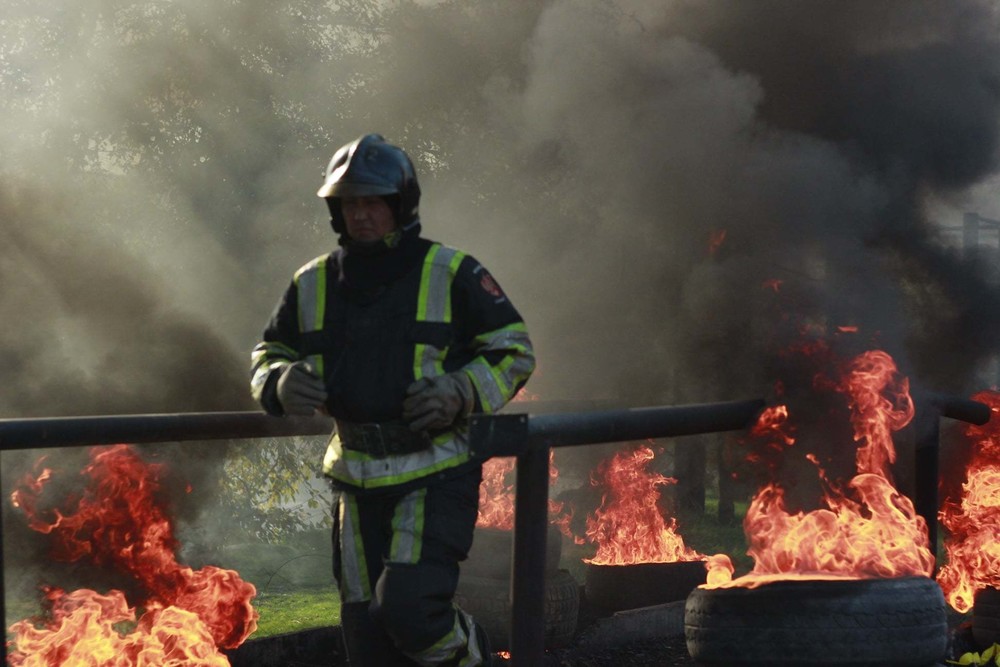 иллюстративное фото