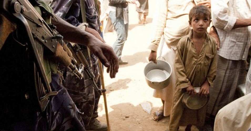 Иллюстративное фото