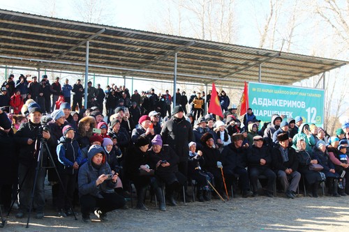 Порно v75 Орыстың ауыл қыздарының жалаңаш суреттері