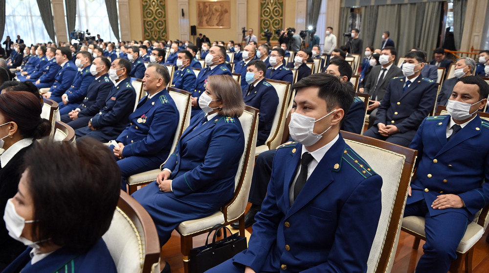 Иллюстративное фото