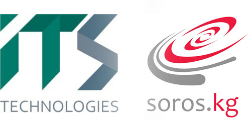 Инклюзивное Образование