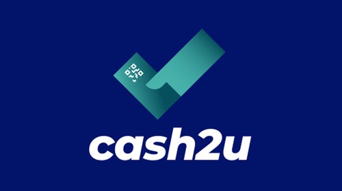 cash2u