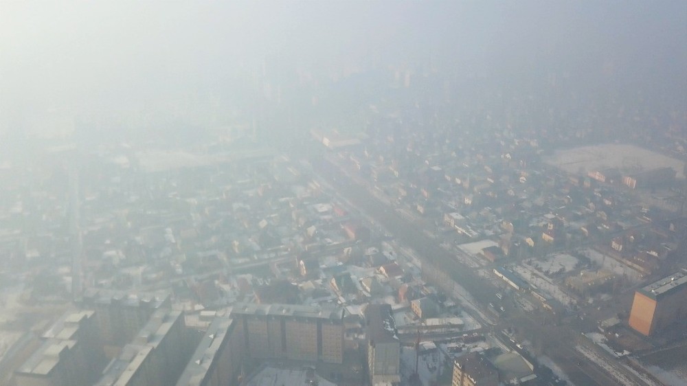 Иллюстрациялык сүрөт