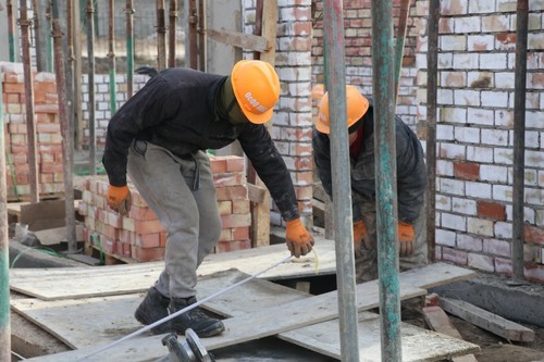 госдирекция