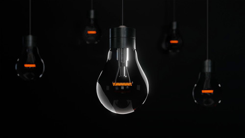 Госучреждениям дано поручение после 18:00 полностью отключать освещение и электроприборы в зданиях &mdash; Tazabek