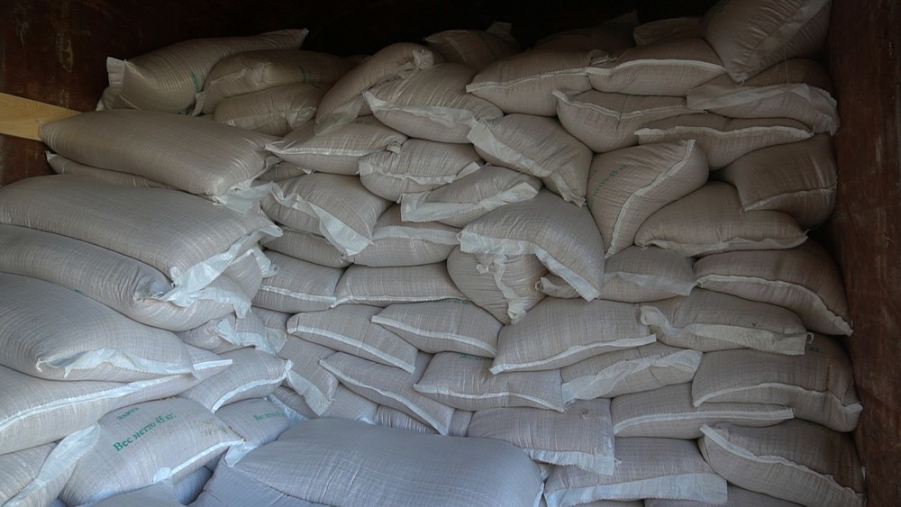 Иллюстрациялык сүрөт