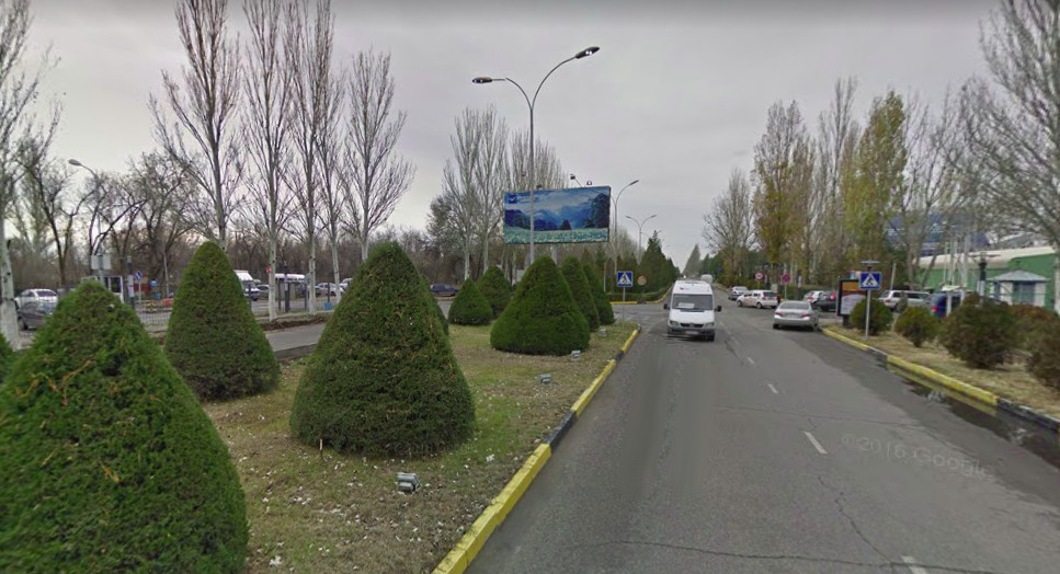 Иллюстративное фото