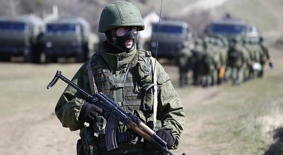 Иллюстративное фото