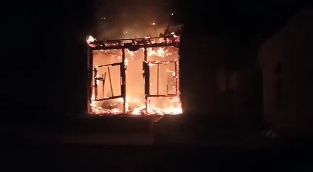 Иллюстративное фото