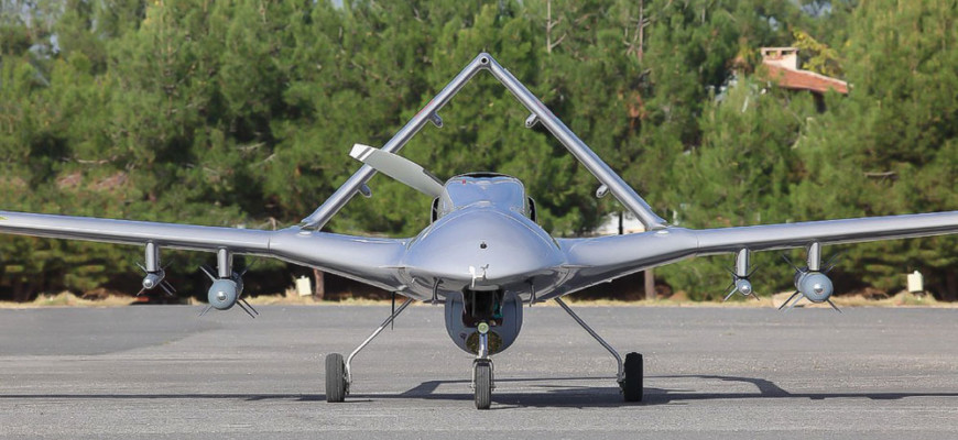 Иллюстративное фото