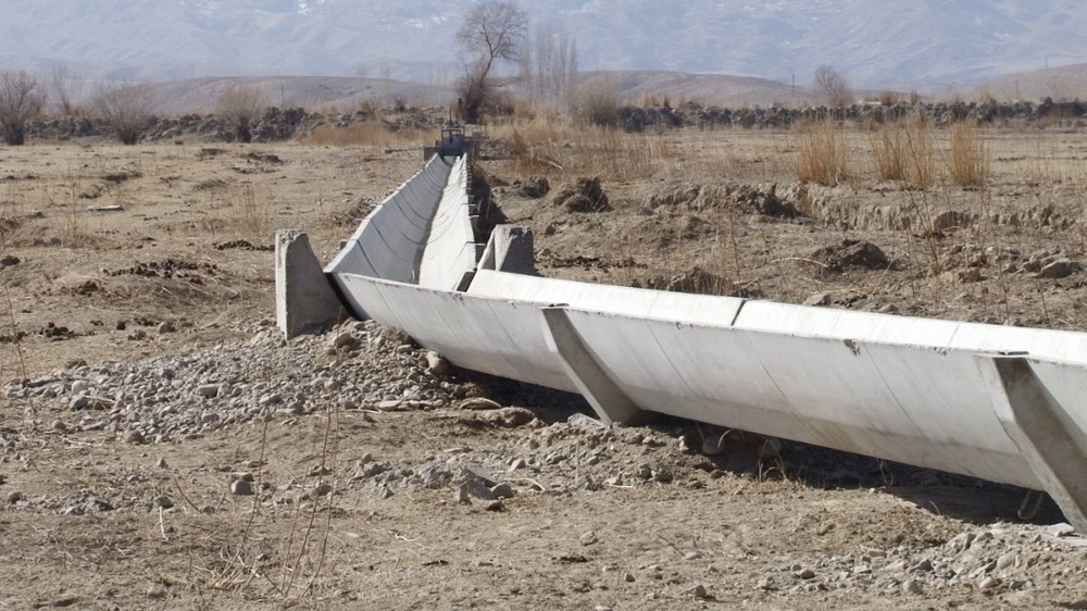 Иллюстрациялык сүрөт