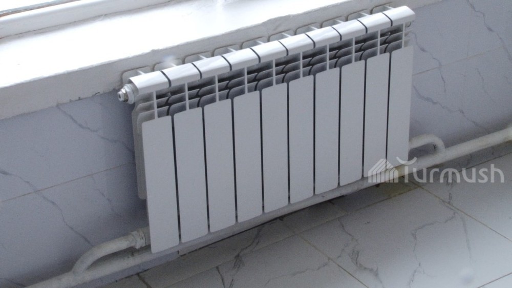 Иллюстративное фото