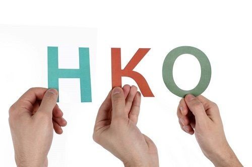 некоммерческая организация