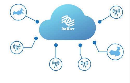 улан толубаев