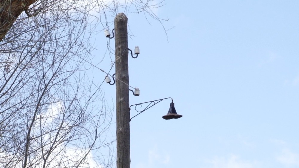 Иллюстративное фото