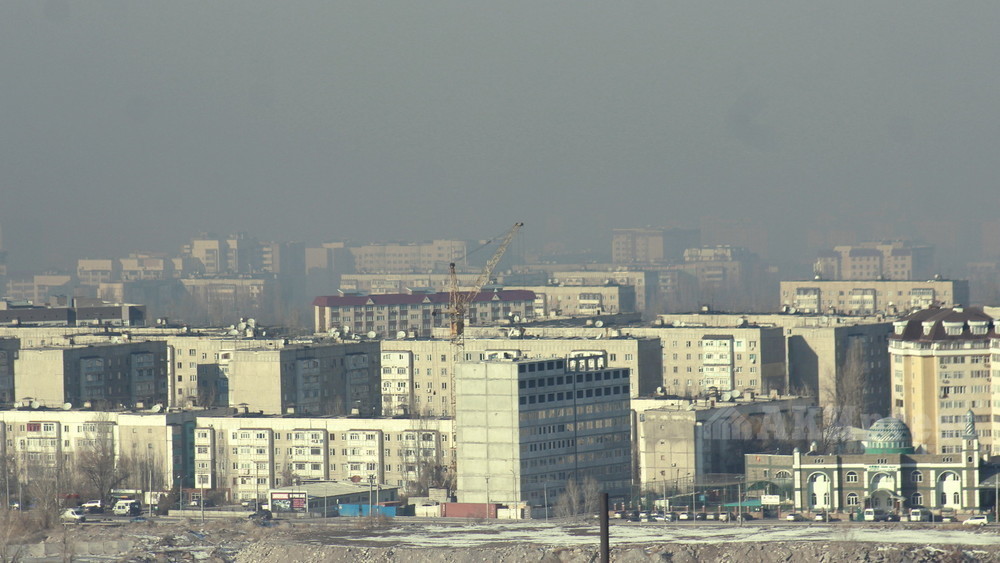 Иллюстративное фото