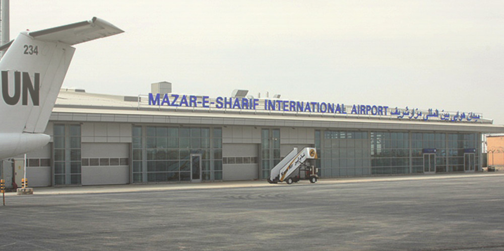 Иллюстрациялык сүрөт