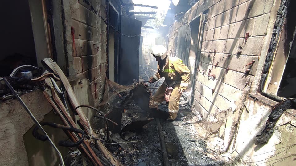 Иллюстративное фото