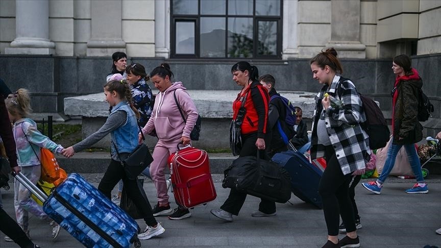 Иллюстративное фото