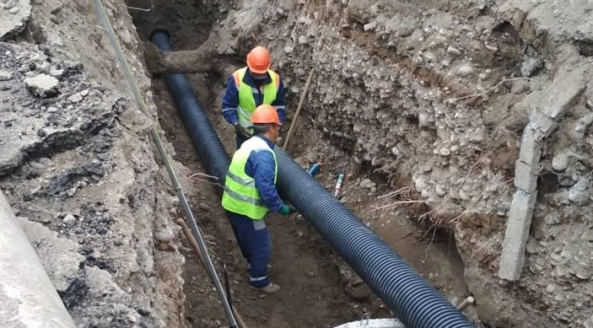 Иллюстрациялык сүрөт