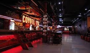 Иллюстративное фото