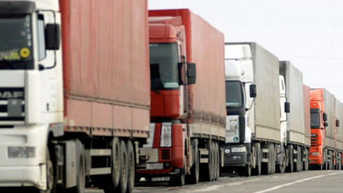 Компании-Экспортеры