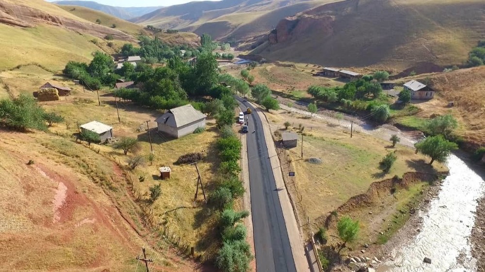 Иллюстрациялык сүрөт