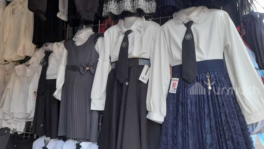 Иллюстративное фото