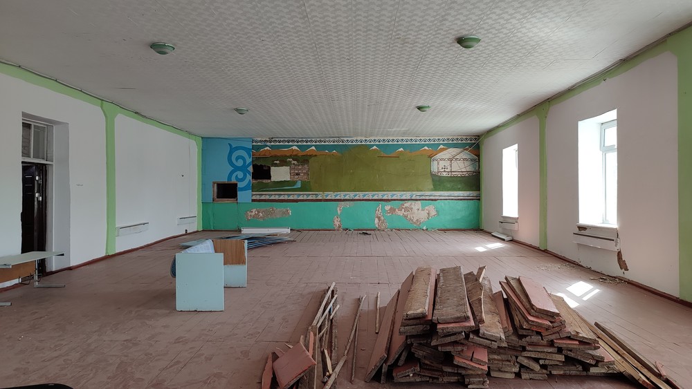 Иллюстративное фото