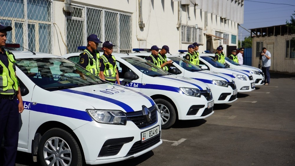 Иллюстративное фото