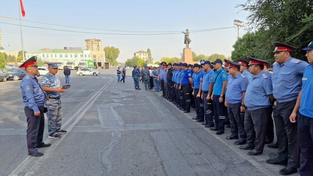 Иллюстрациялык сүрөт