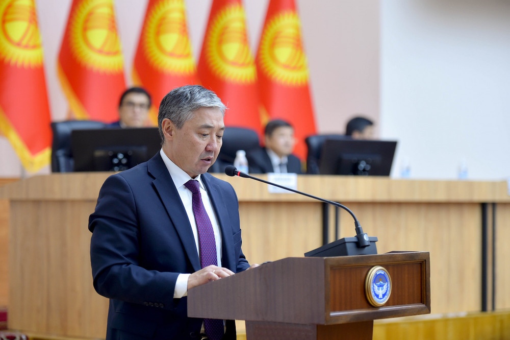 Алмаз Бакетаев