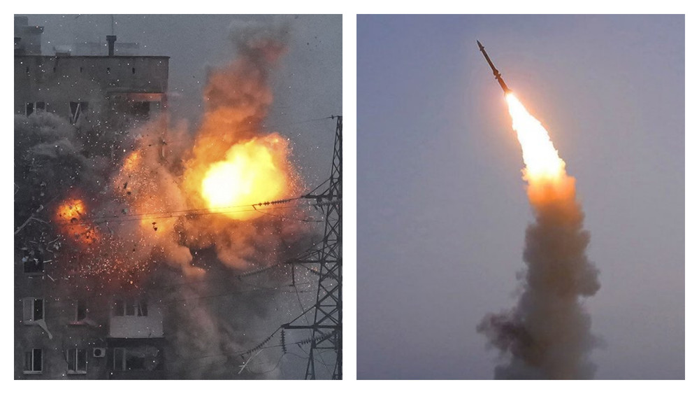 Иллюстрациялык сүрөт