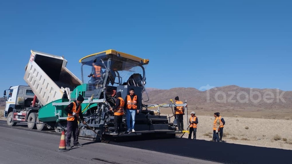 Иллюстрациялык сүрөт