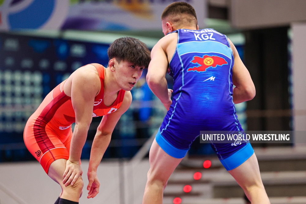 Иллюстрациялык сүрөт